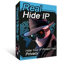 Hide IP 4.2.7.6 1